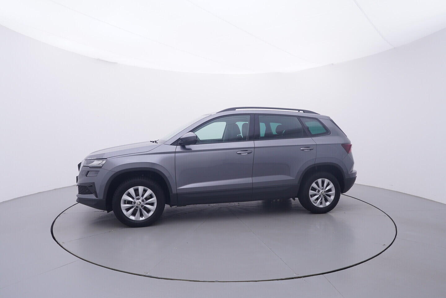 OV190V11335_11.webp_KAROQ Fresh II. 1.5 TSI 110 kW manuál, DPH