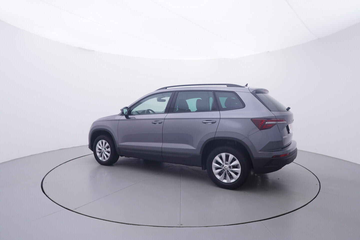 OV190V11335_12.webp_KAROQ Fresh II. 1.5 TSI 110 kW manuál, DPH