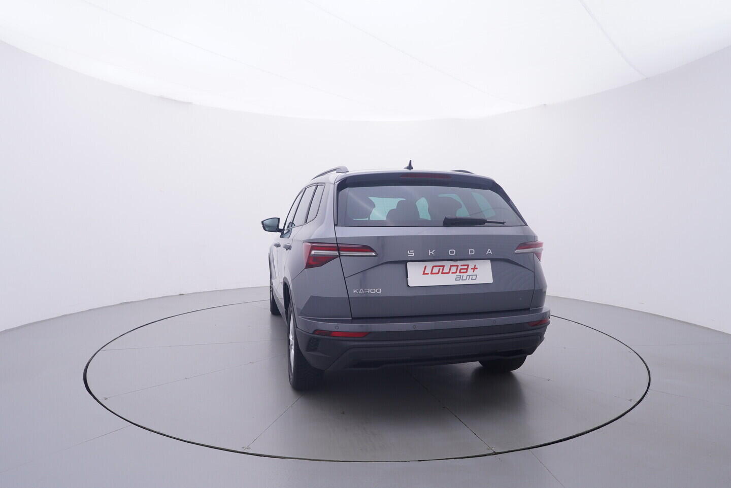 OV190V11335_13.webp_KAROQ Fresh II. 1.5 TSI 110 kW manuál, DPH