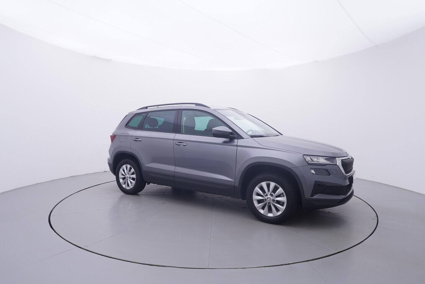 OV190V11335_16.webp_KAROQ Fresh II. 1.5 TSI 110 kW manuál, DPH