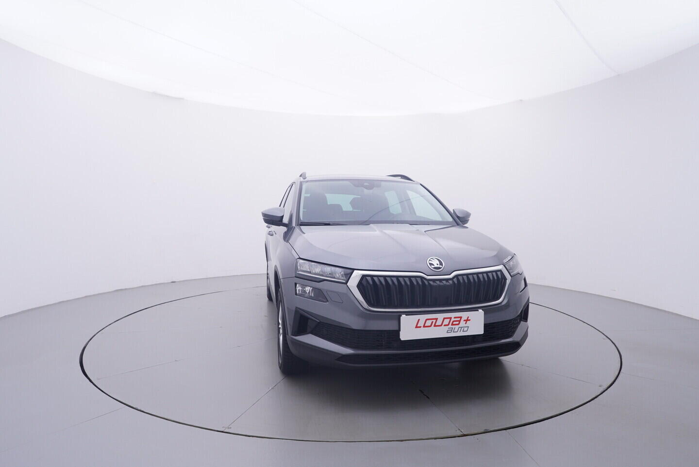 OV190V11335_17.webp_KAROQ Fresh II. 1.5 TSI 110 kW manuál, DPH