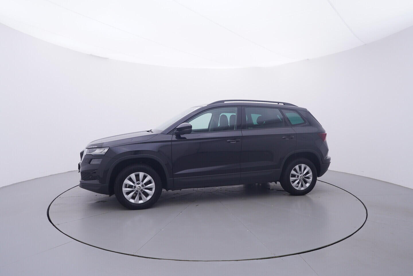 OV190V11338_11.webp_KAROQ Fresh II. 1.5 TSI 110 kW manuál, DPH