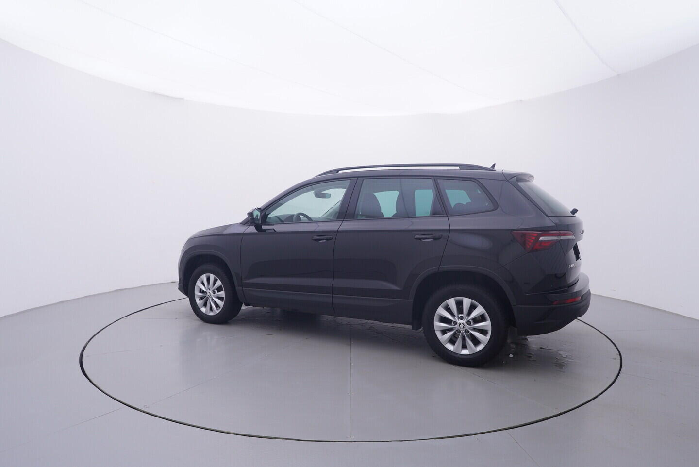 OV190V11338_12.webp_KAROQ Fresh II. 1.5 TSI 110 kW manuál, DPH