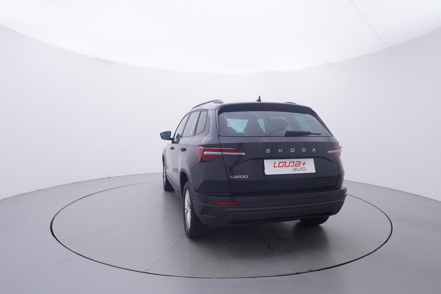 OV190V11338_13.webp_KAROQ Fresh II. 1.5 TSI 110 kW manuál, DPH