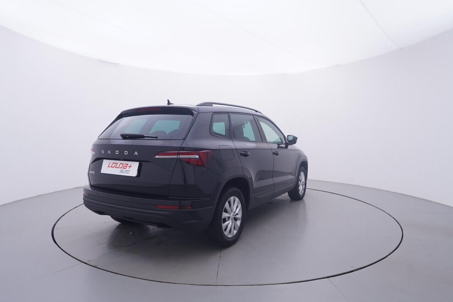 OV190V11338_14.webp_KAROQ Fresh II. 1.5 TSI 110 kW manuál, DPH