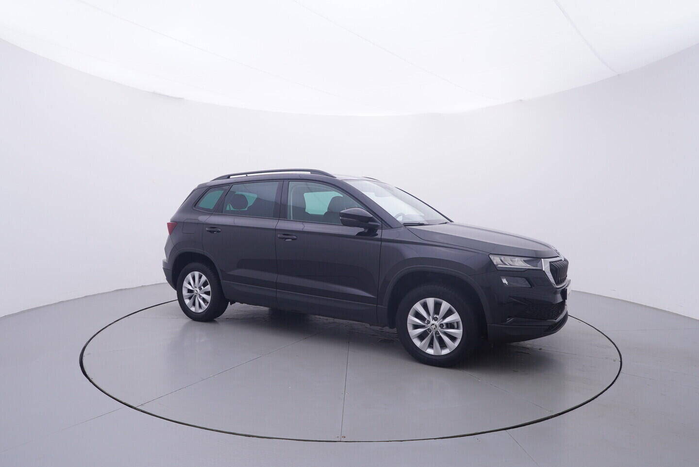 OV190V11338_16.webp_KAROQ Fresh II. 1.5 TSI 110 kW manuál, DPH