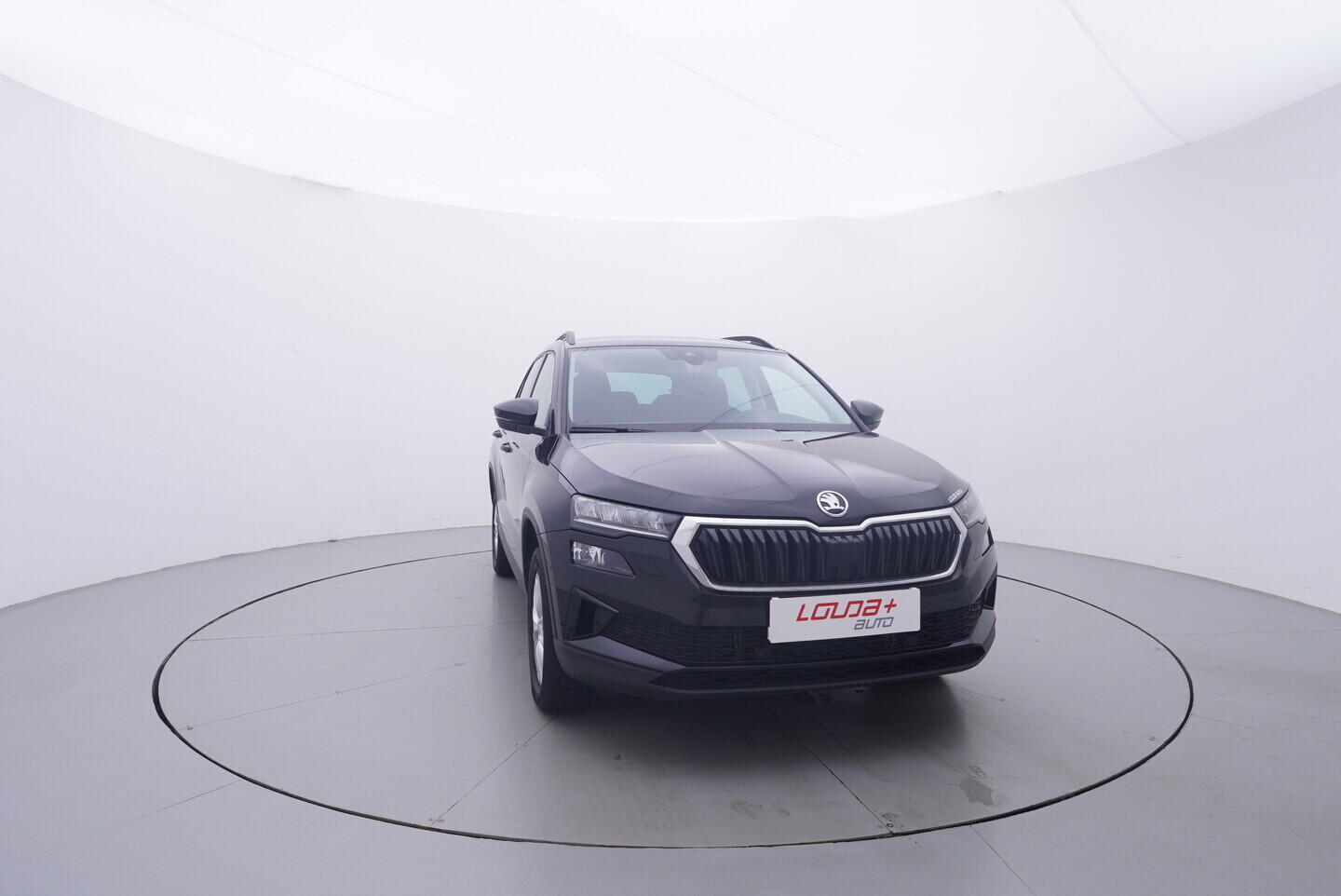 OV190V11338_17.webp_KAROQ Fresh II. 1.5 TSI 110 kW manuál, DPH