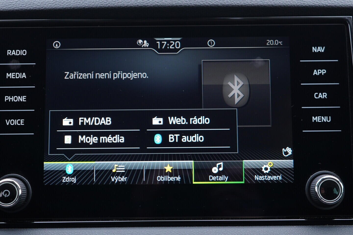 OV190V11338_30.webp_KAROQ Fresh II. 1.5 TSI 110 kW manuál, DPH
