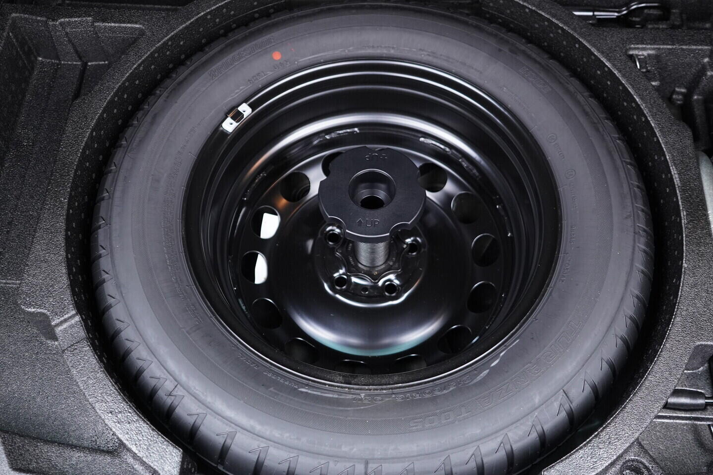OV190V11338_40.webp_KAROQ Fresh II. 1.5 TSI 110 kW manuál, DPH