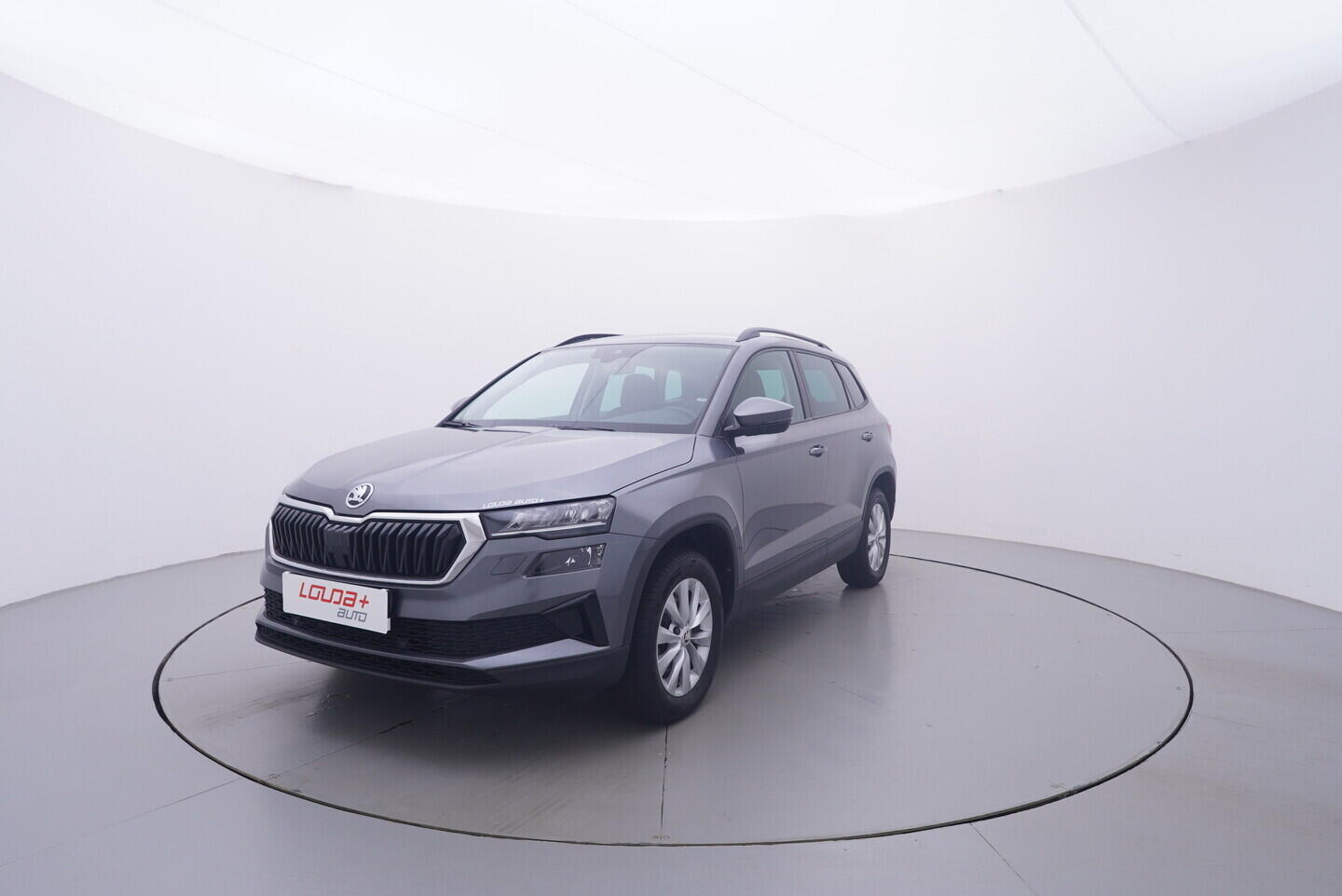 OV190V11350_10.webp_KAROQ Fresh II. 1.5 TSI 110 kW manuál, DPH
