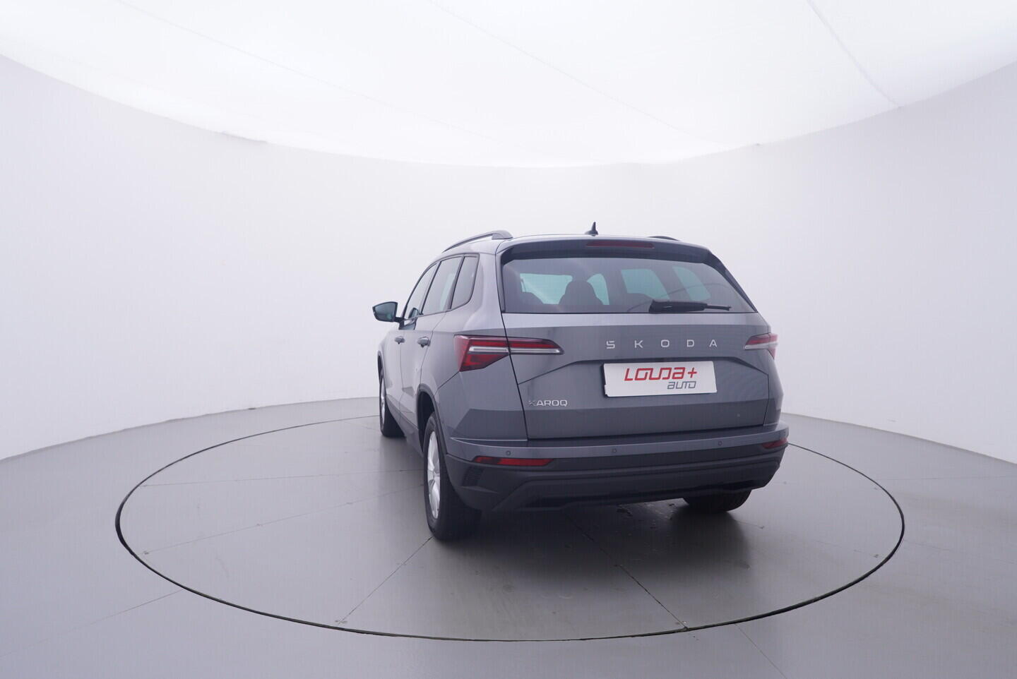 OV190V11350_13.webp_KAROQ Fresh II. 1.5 TSI 110 kW manuál, DPH