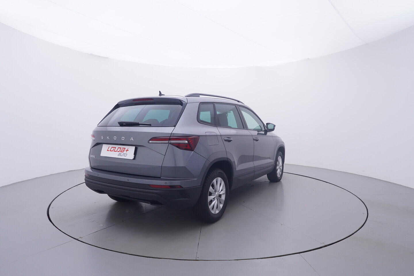 OV190V11350_14.webp_KAROQ Fresh II. 1.5 TSI 110 kW manuál, DPH