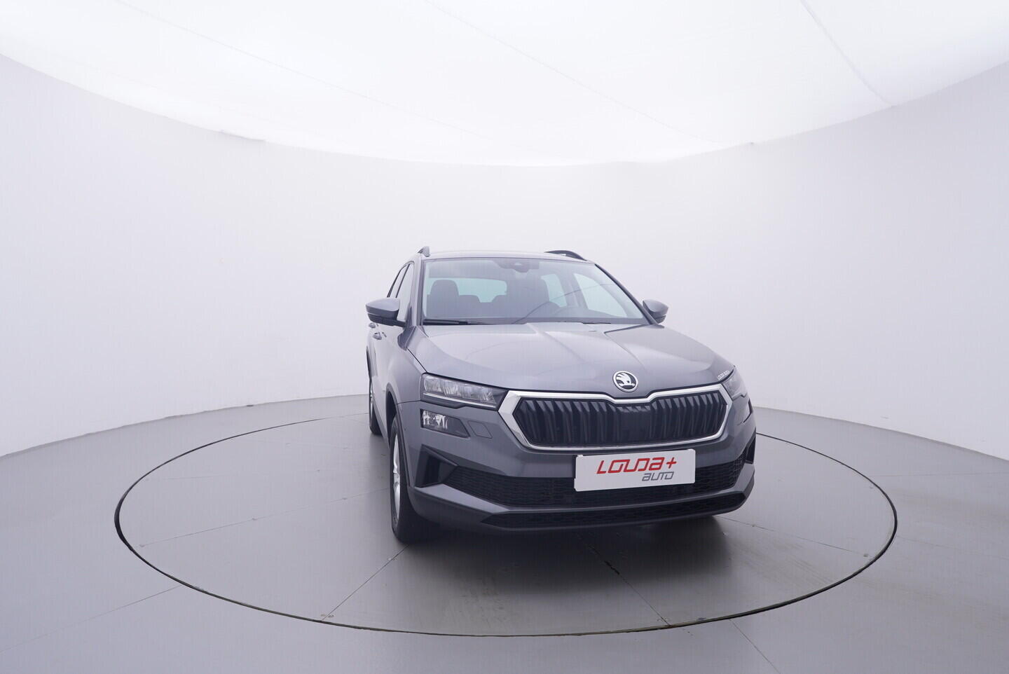 OV190V11350_17.webp_KAROQ Fresh II. 1.5 TSI 110 kW manuál, DPH