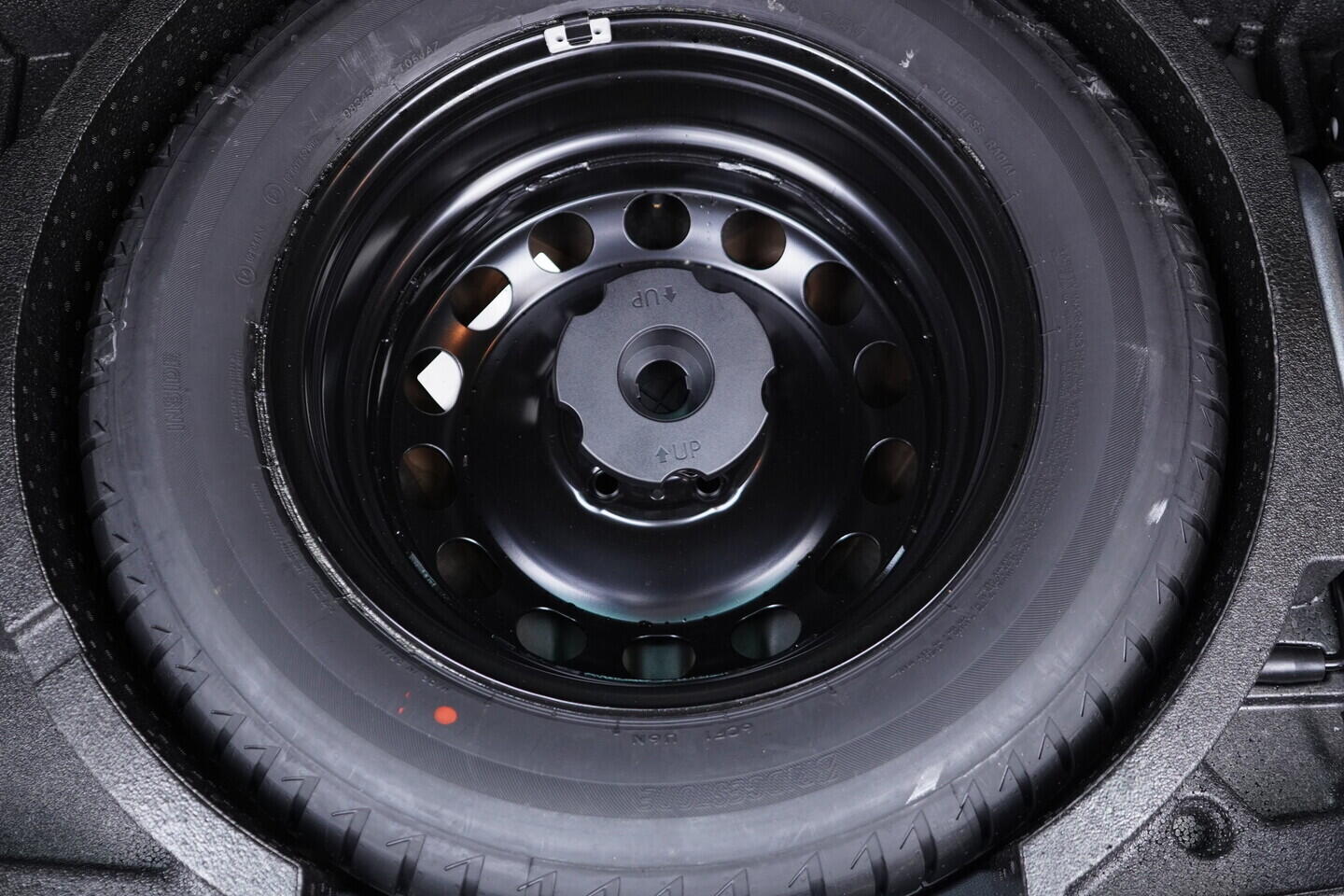 OV190V11350_40.webp_KAROQ Fresh II. 1.5 TSI 110 kW manuál, DPH