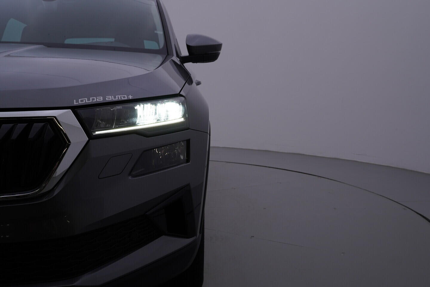 OV190V11350_43.webp_KAROQ Fresh II. 1.5 TSI 110 kW manuál, DPH