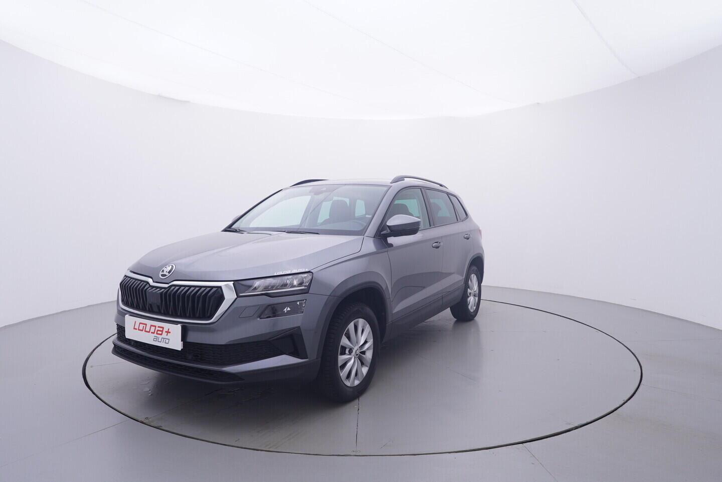 OV190V11353_10.webp_KAROQ Fresh II. 1.5 TSI 110 kW manuál, DPH