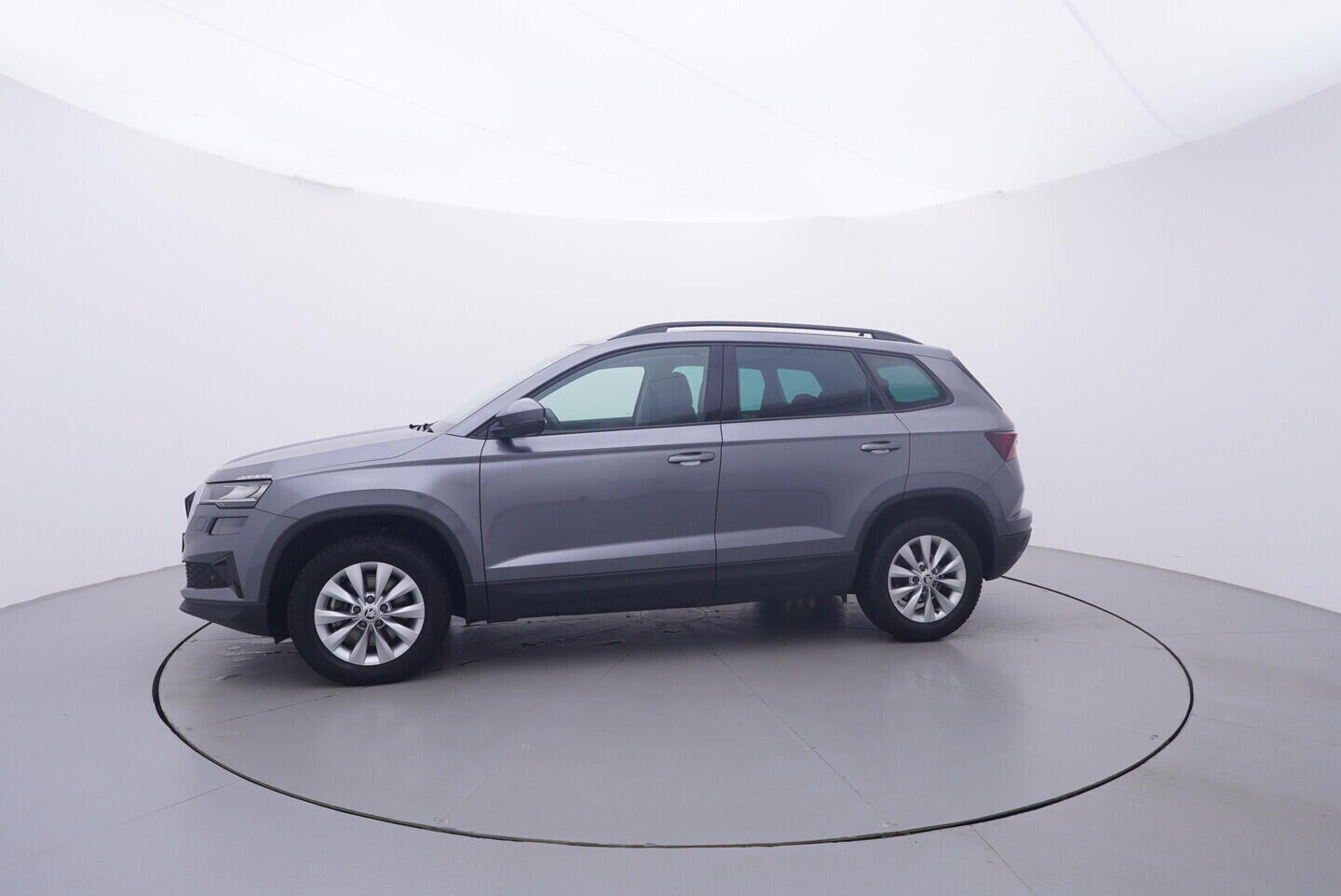 OV190V11353_11.webp_KAROQ Fresh II. 1.5 TSI 110 kW manuál, DPH