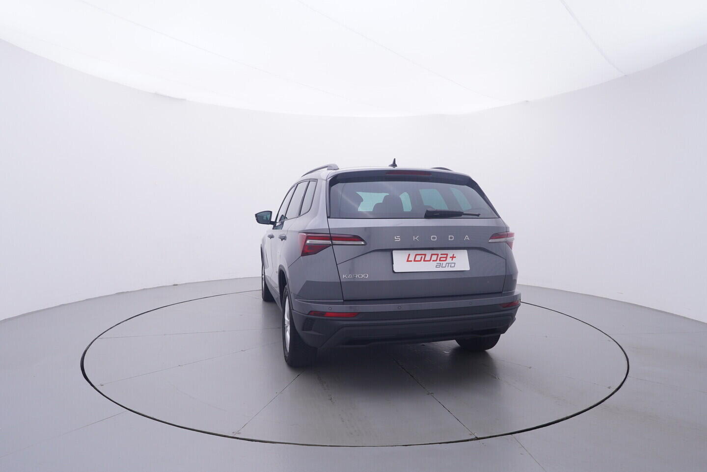 OV190V11353_13.webp_KAROQ Fresh II. 1.5 TSI 110 kW manuál, DPH
