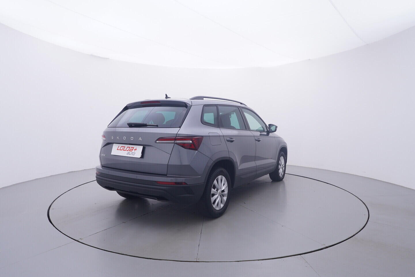 OV190V11353_14.webp_KAROQ Fresh II. 1.5 TSI 110 kW manuál, DPH