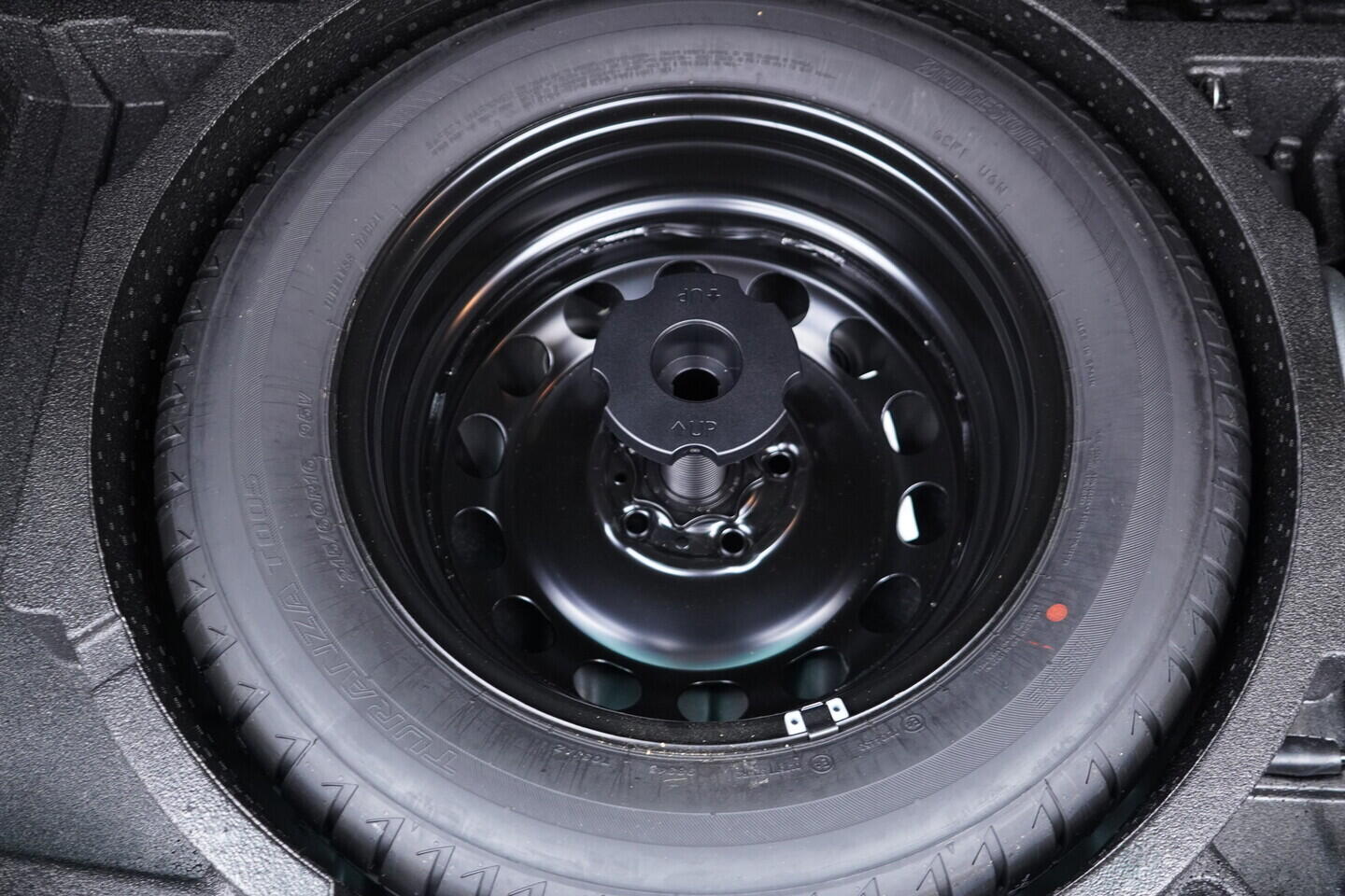 OV190V11353_40.webp_KAROQ Fresh II. 1.5 TSI 110 kW manuál, DPH