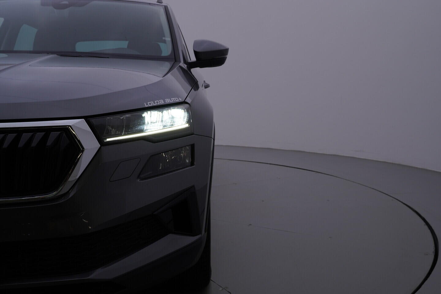 OV190V11353_43.webp_KAROQ Fresh II. 1.5 TSI 110 kW manuál, DPH