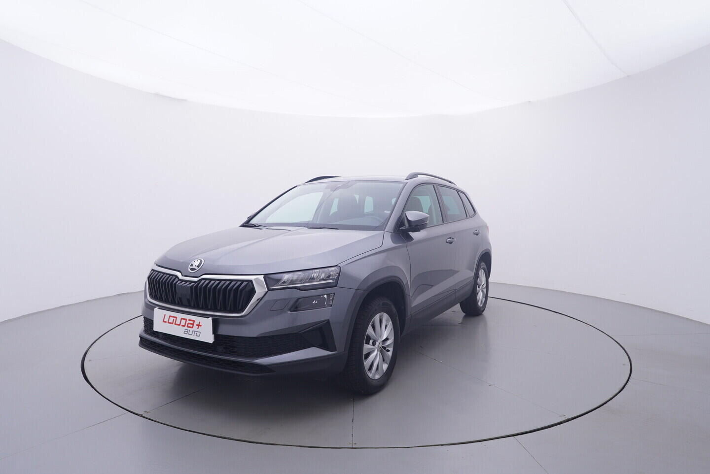 OV190V11354_10.webp_KAROQ Fresh II. 1.5 TSI 110 kW manuál, DPH
