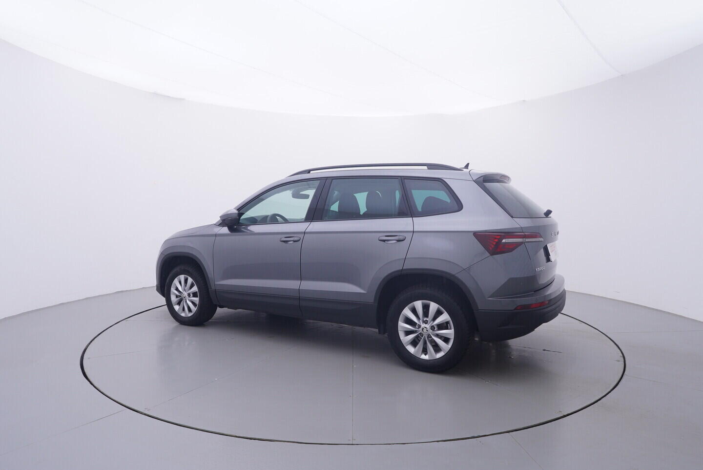OV190V11354_12.webp_KAROQ Fresh II. 1.5 TSI 110 kW manuál, DPH