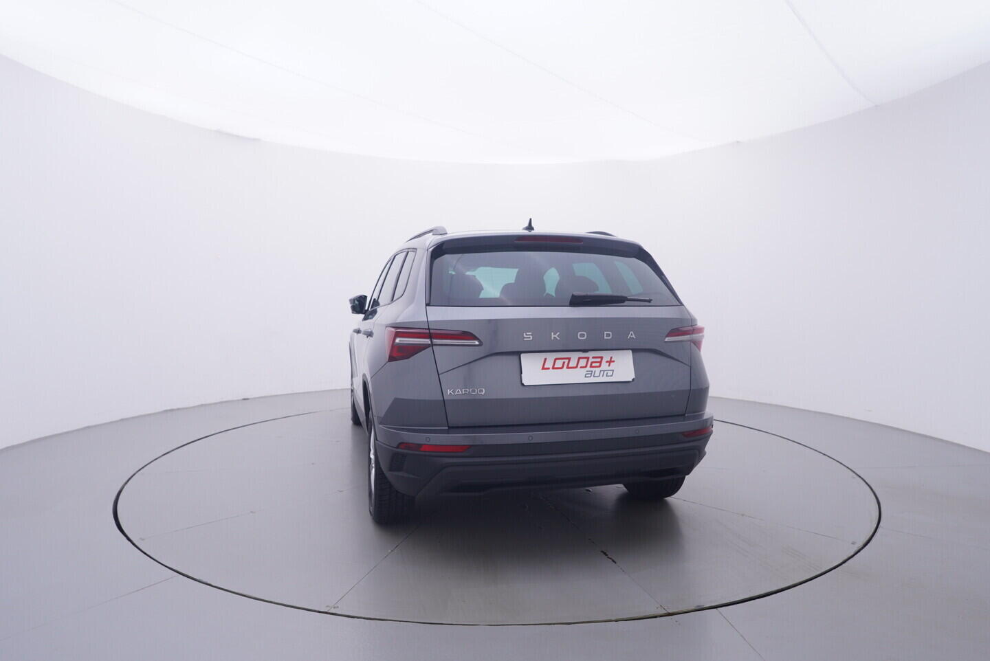 OV190V11354_13.webp_KAROQ Fresh II. 1.5 TSI 110 kW manuál, DPH