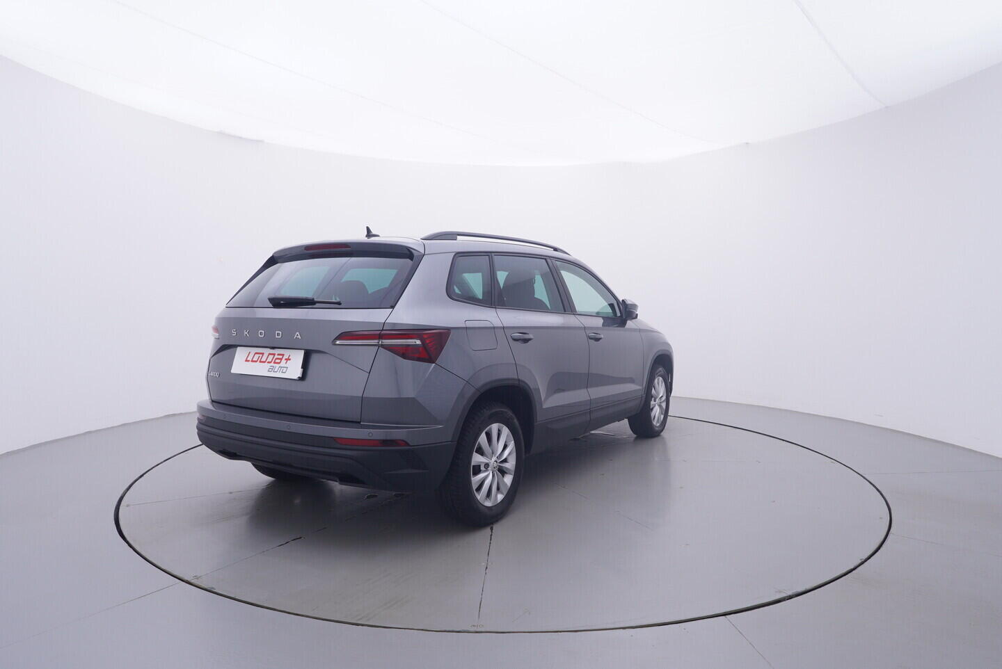 OV190V11354_14.webp_KAROQ Fresh II. 1.5 TSI 110 kW manuál, DPH