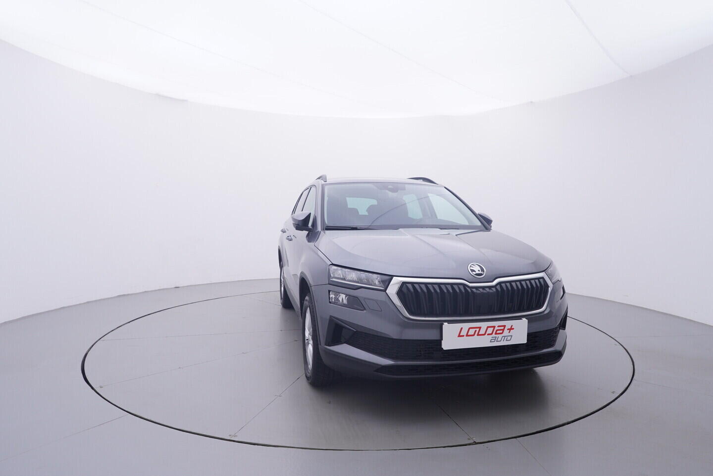 OV190V11354_17.webp_KAROQ Fresh II. 1.5 TSI 110 kW manuál, DPH