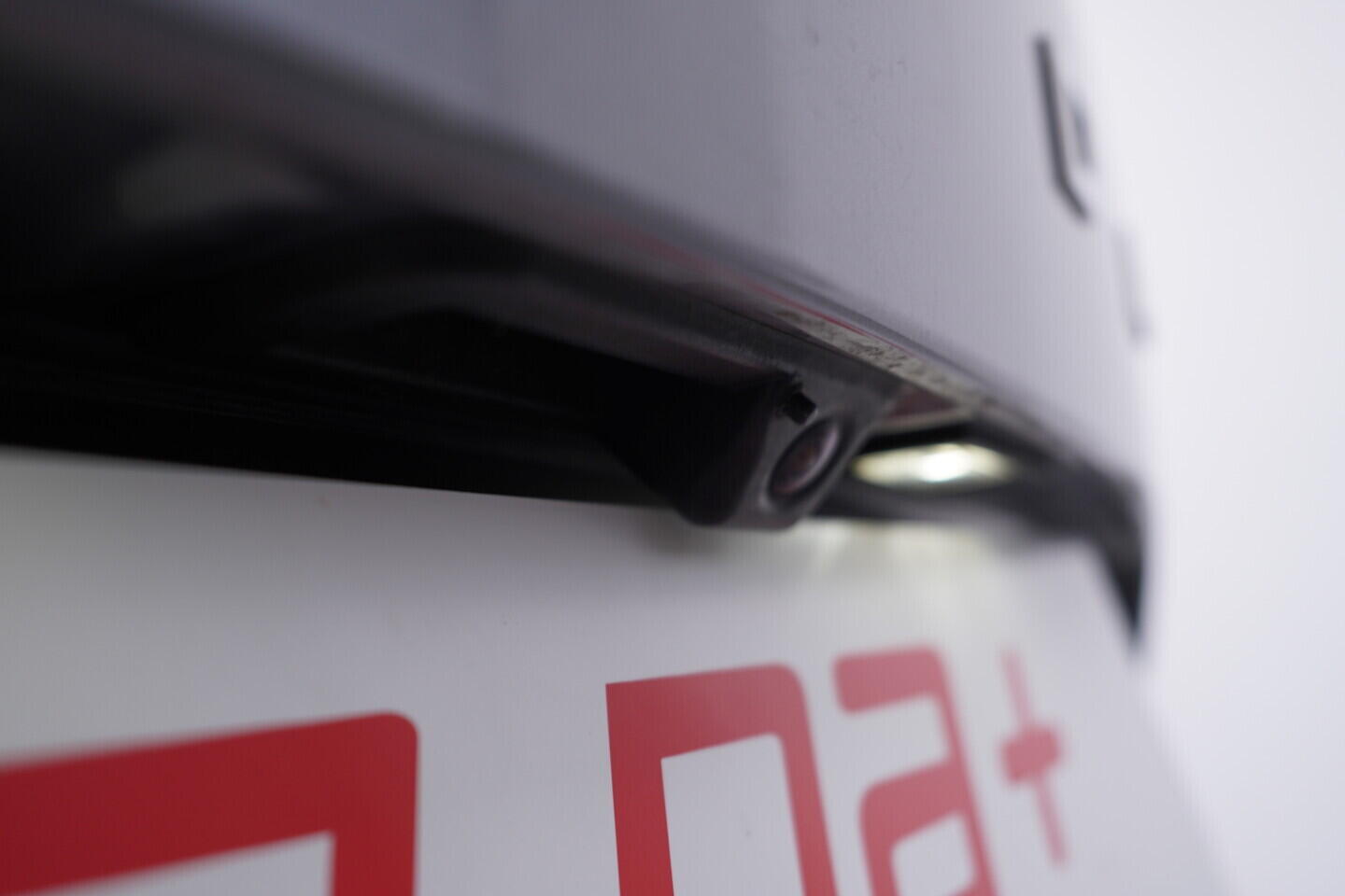 OV190V11354_42.webp_KAROQ Fresh II. 1.5 TSI 110 kW manuál, DPH