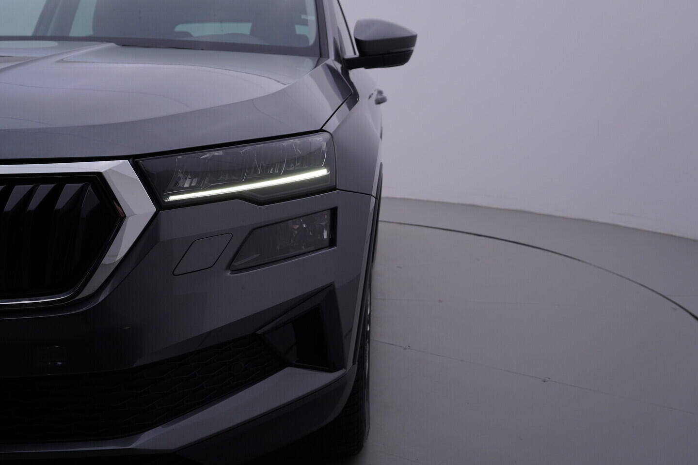 OV190V11354_43.webp_KAROQ Fresh II. 1.5 TSI 110 kW manuál, DPH