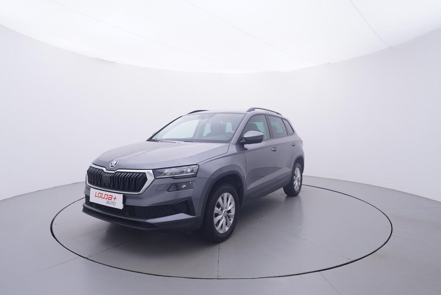 OV190V11356_10.webp_KAROQ Fresh II. 1.5 TSI 110 kW manuál, DPH