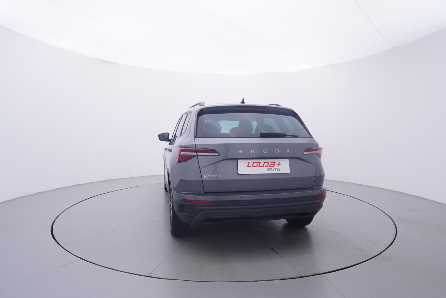 OV190V11356_13.webp_KAROQ Fresh II. 1.5 TSI 110 kW manuál, DPH