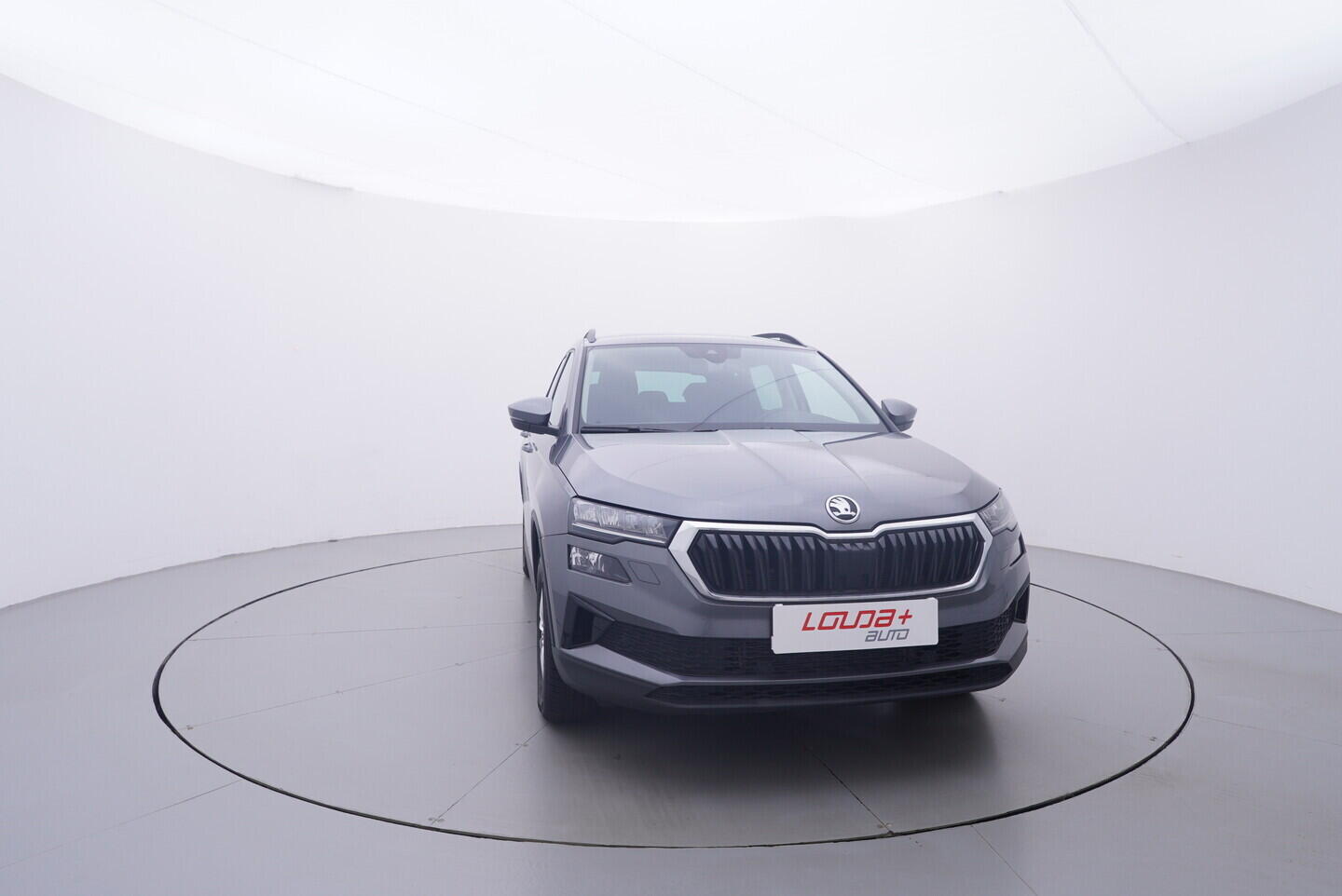 OV190V11356_17.webp_KAROQ Fresh II. 1.5 TSI 110 kW manuál, DPH