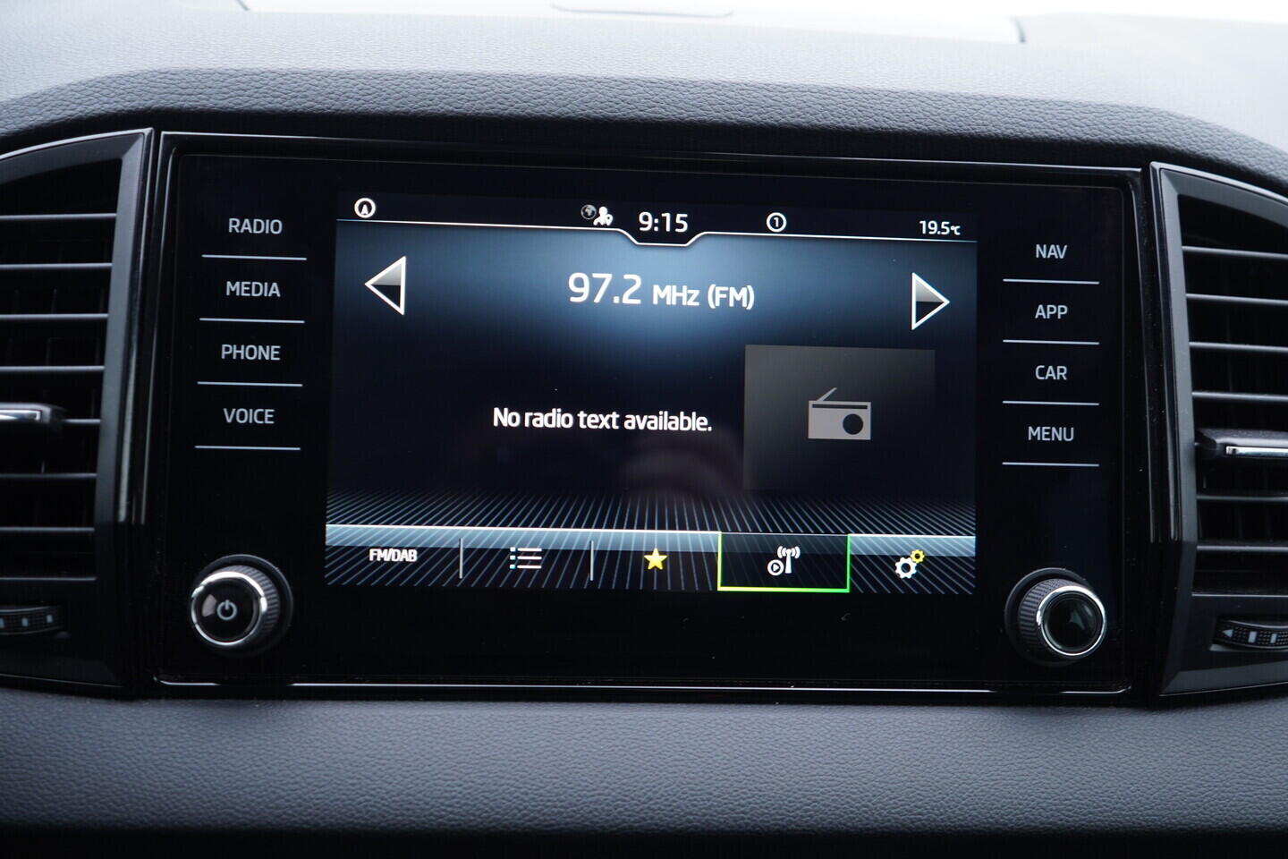OV190V11356_29.webp_KAROQ Fresh II. 1.5 TSI 110 kW manuál, DPH