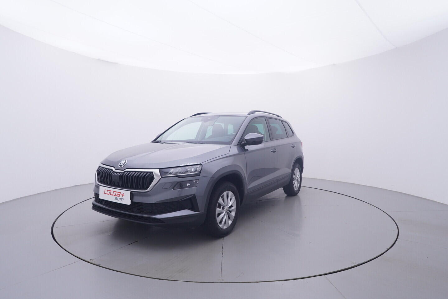 OV190V11358_10.webp_KAROQ Fresh II. 1.5 TSI 110 kW manuál, DPH