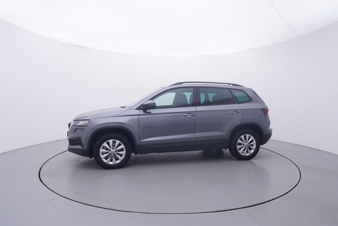 OV190V11358_11.webp_KAROQ Fresh II. 1.5 TSI 110 kW manuál, DPH