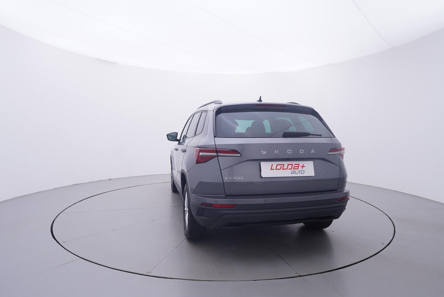 OV190V11358_13.webp_KAROQ Fresh II. 1.5 TSI 110 kW manuál, DPH