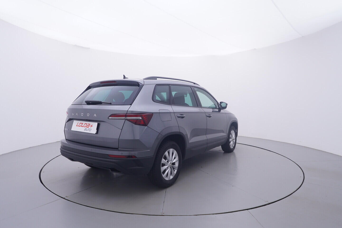 OV190V11358_14.webp_KAROQ Fresh II. 1.5 TSI 110 kW manuál, DPH