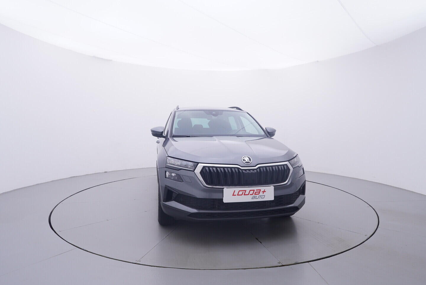 OV190V11358_17.webp_KAROQ Fresh II. 1.5 TSI 110 kW manuál, DPH