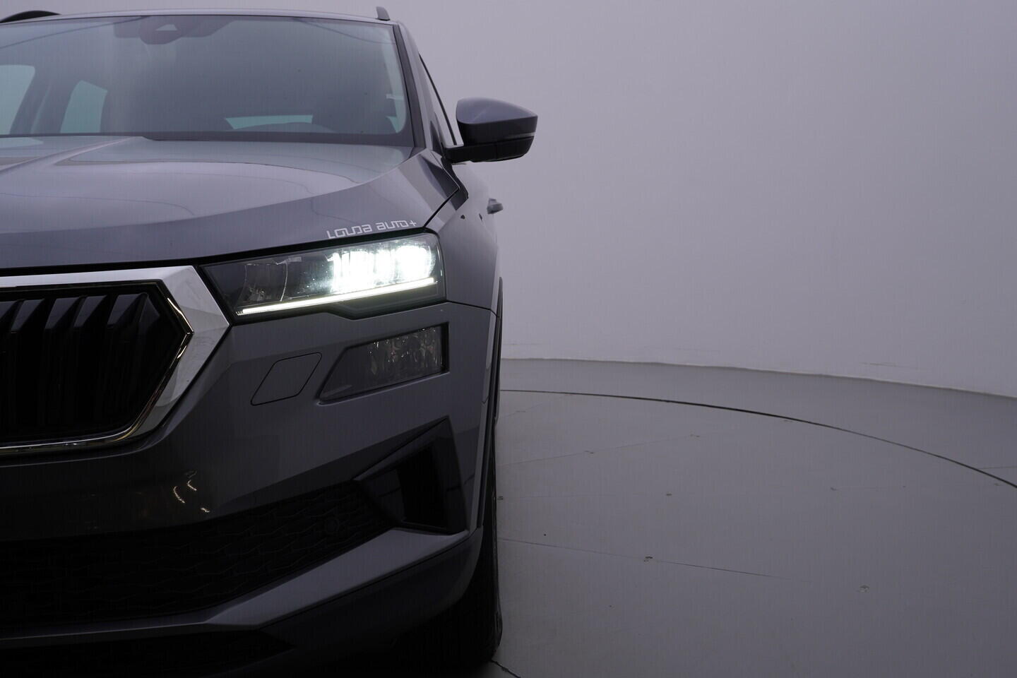 OV190V11358_42.webp_KAROQ Fresh II. 1.5 TSI 110 kW manuál, DPH