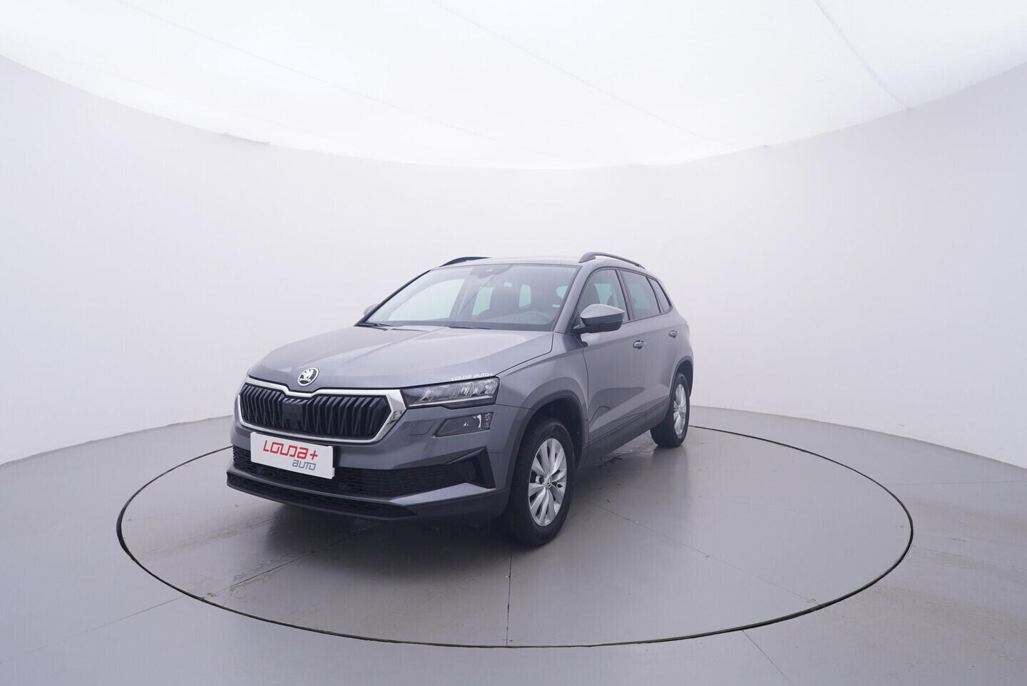 OV190V11360_10.webp_KAROQ Fresh II. 1.5 TSI 110 kW manuál, DPH