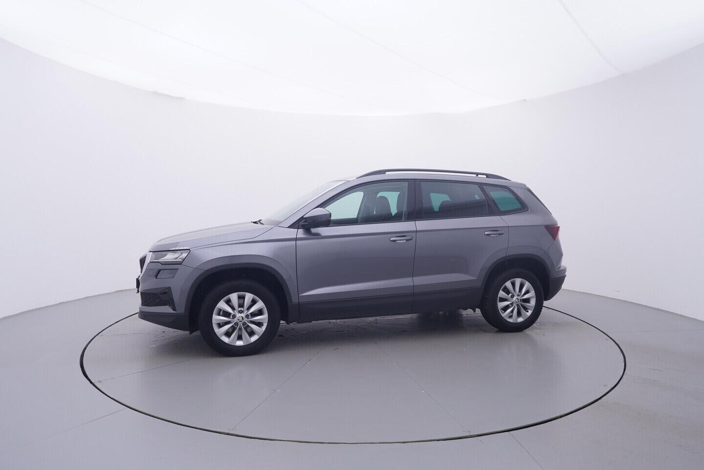OV190V11360_11.webp_KAROQ Fresh II. 1.5 TSI 110 kW manuál, DPH