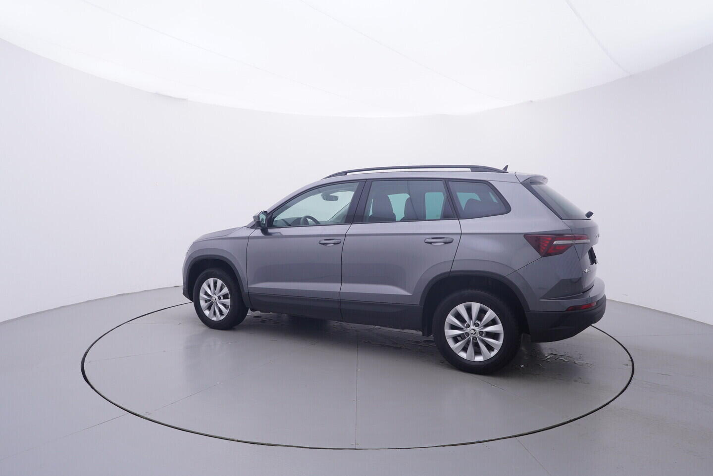 OV190V11360_12.webp_KAROQ Fresh II. 1.5 TSI 110 kW manuál, DPH