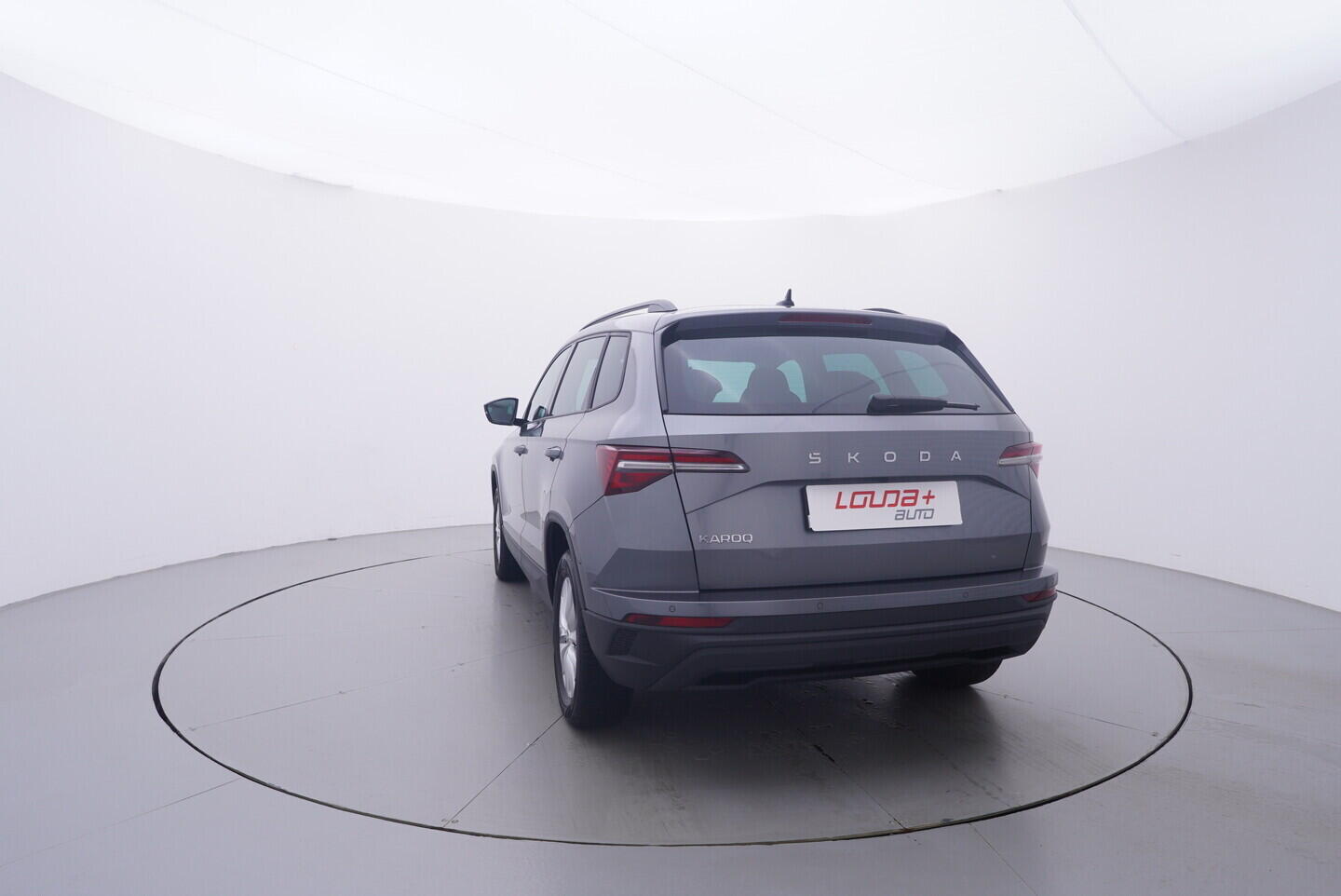 OV190V11360_13.webp_KAROQ Fresh II. 1.5 TSI 110 kW manuál, DPH