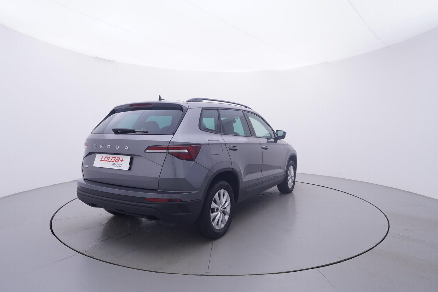 OV190V11360_14.webp_KAROQ Fresh II. 1.5 TSI 110 kW manuál, DPH