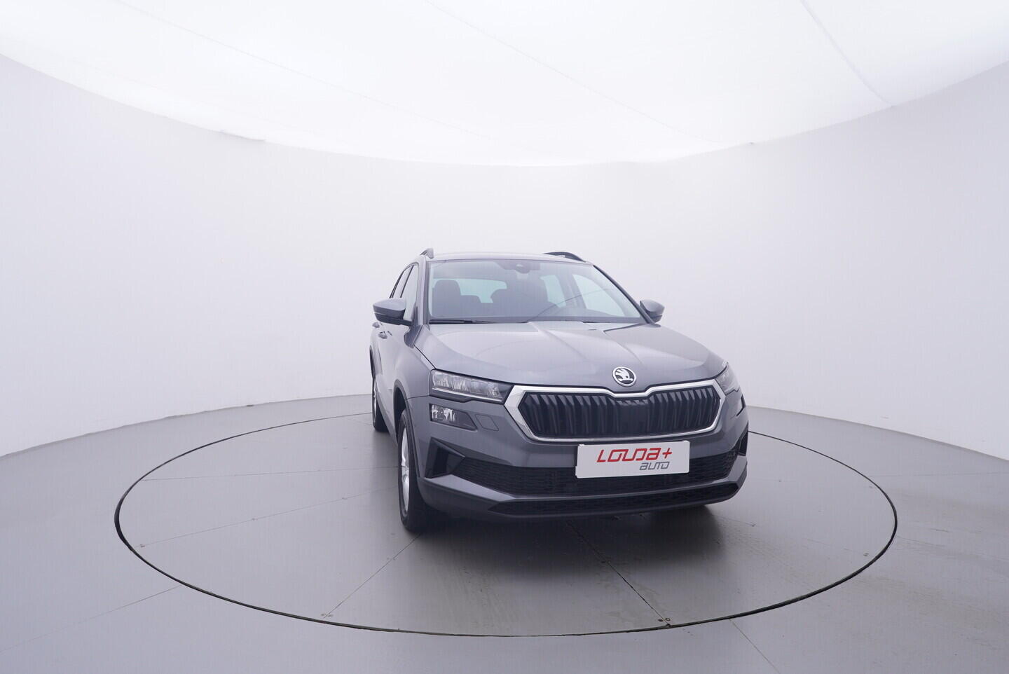 OV190V11360_17.webp_KAROQ Fresh II. 1.5 TSI 110 kW manuál, DPH
