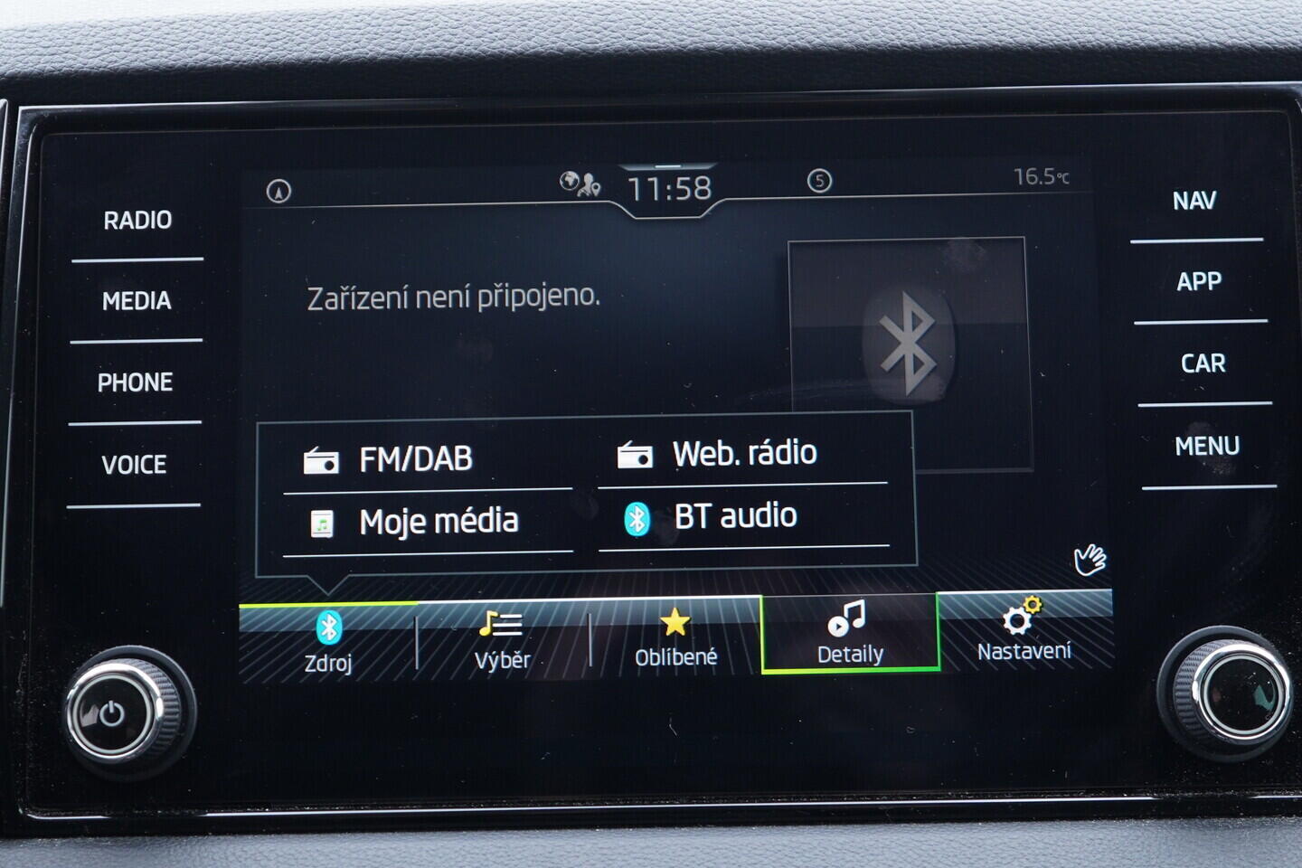 OV190V11360_29.webp_KAROQ Fresh II. 1.5 TSI 110 kW manuál, DPH