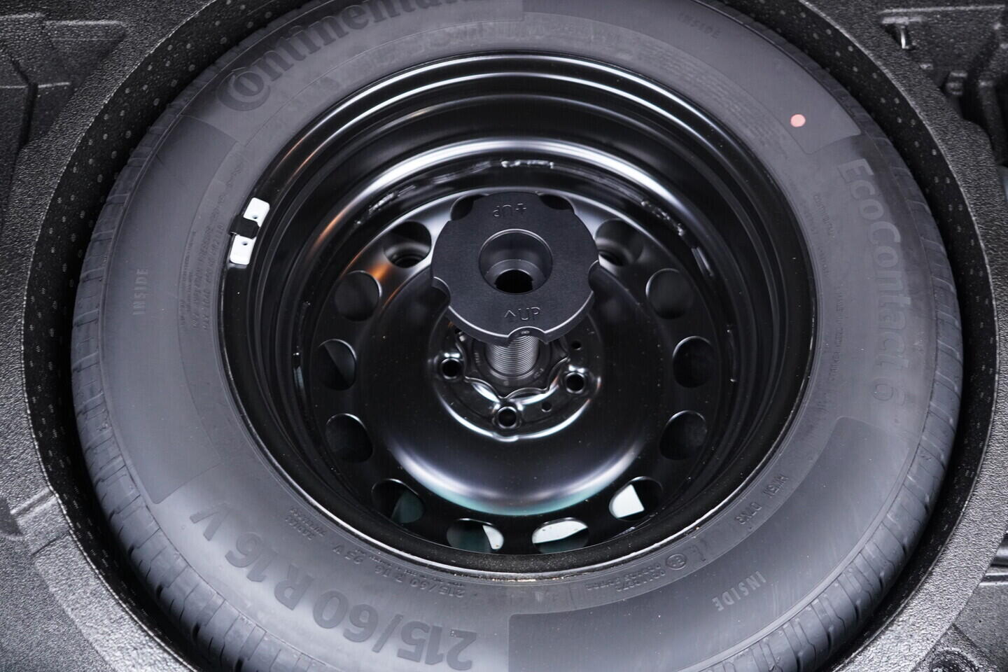 OV190V11360_39.webp_KAROQ Fresh II. 1.5 TSI 110 kW manuál, DPH